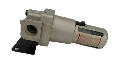 AL50-N10-Z