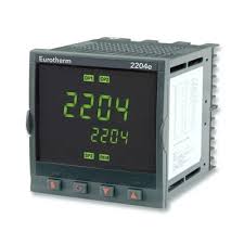2204E/CC/VH/TH/RC/XX/XX/XX/2XX/ENG/XXXXX/XXXXXX