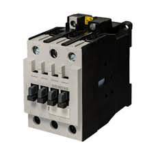 3TF3500-0AP0