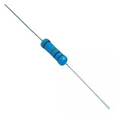 MCMF01WJJ0223A10