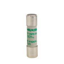 FIS-0610-0009