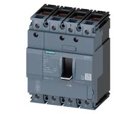 3VA1110-3ED46-0AA0