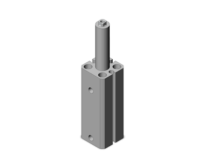 MKB12-30RZ