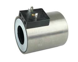CAE-24DC /20
