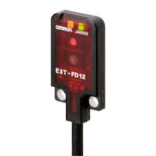 E3T-FD13-M5J 0.3M
