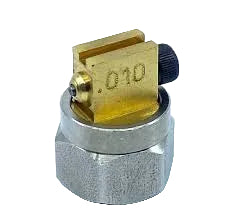 1011028