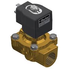 G141315-02-24VDC