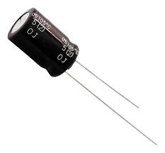 MCRH35V337M10X16