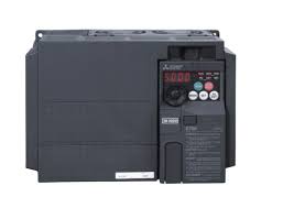 FR-E740-120SC-EC