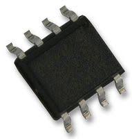 IRF7815TRPBF