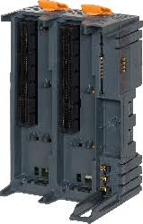 X20BB37