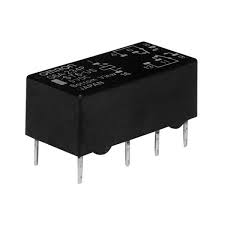 G5AK234PDC24