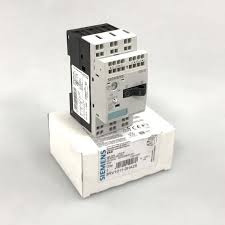 3RV1011-0HA25