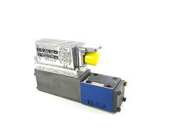 4WRPNH 6 C3 B25P-20/M/24PA6B