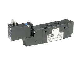 B512BB553C