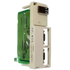 C200HW-COM05-V1