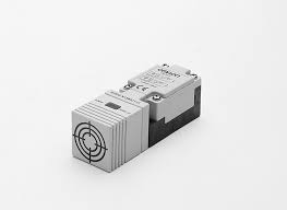 E2Q-N15F3-51
