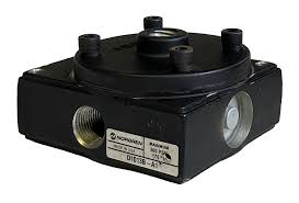 D1013B-A1
