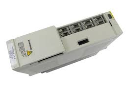 MDS-A-V2-3520