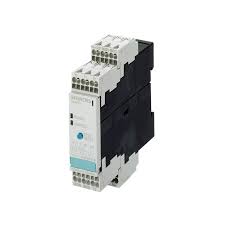 3RN1010-2BB00
