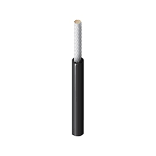 83010-BLK-500