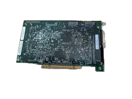 VPM-8120X-5011-P