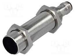 E2B-M18LS08-M1-B1