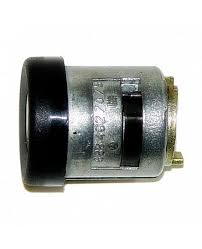 CR304A5G94B