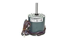 5KCP39SF-L399AS