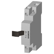 3RV1912-1CP0