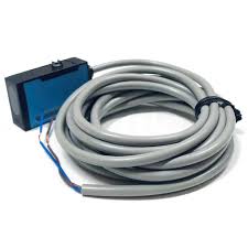 WS160-G132
