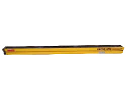 MSLE03-24011