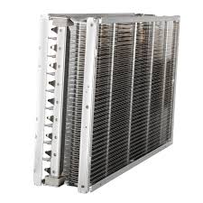 FC37A1064