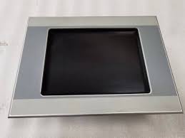 XVC-676-GTI10-DPM-V1