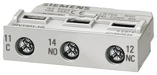 3RV1901-1G