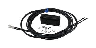 E32-TC200A
