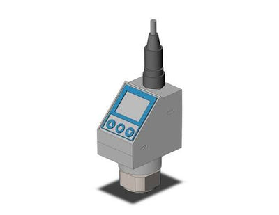 ISE70-N02-L2-S