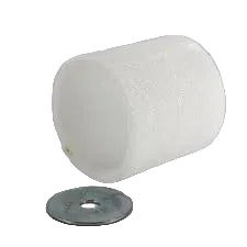 EKF100G/N