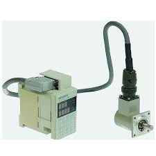 FX2N-1RM-E-SET