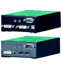 SK-KVM-MON-FW-20-CR-N