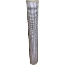 6QU25-187X1