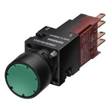 3SB1202-0AE01