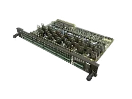 1070050560-408