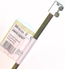 A600-NZM7