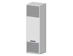 SCE-AC8500B460V