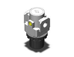 AR25K-02BE