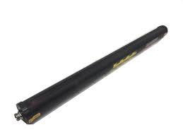 MGR3016A