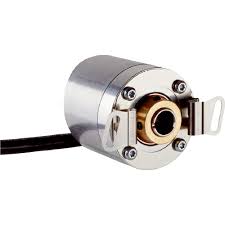 DBS36E-BBPL01000