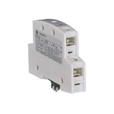 CR151KBC01AC