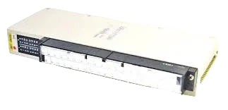 C500-IA223